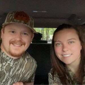 Meet your Posher, Austin